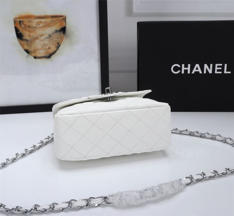 Chanel CF Series Bags